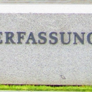 bundesverfassungsgericht