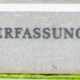 bundesverfassungsgericht