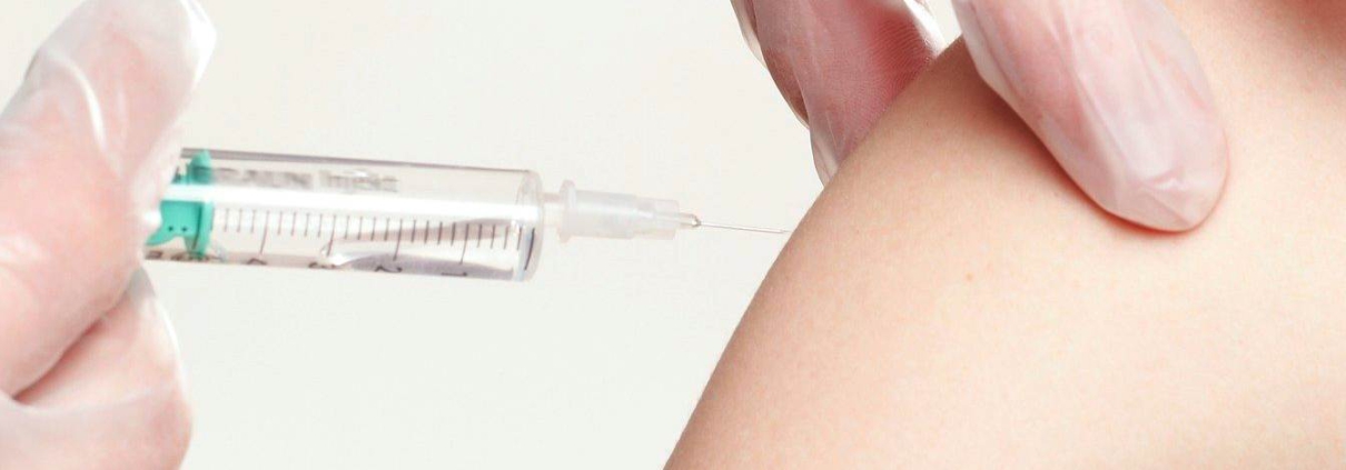 corona-impfung-haftung-fuer-impfschaeden