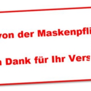 maskenpflicht-Atteste-diagnose-ja-oder-nein-update