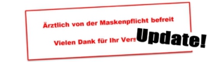 maskenpflicht-Atteste-diagnose-ja-oder-nein-update