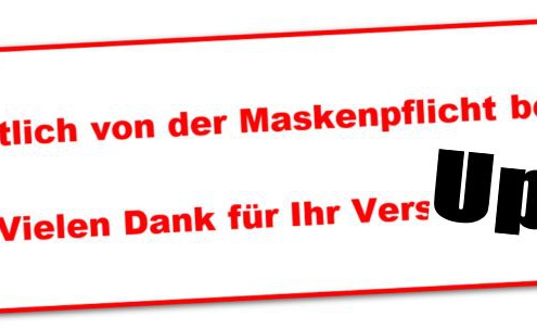 maskenpflicht-Atteste-diagnose-ja-oder-nein-update