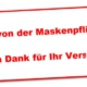 maskenpflicht-Atteste-diagnose-ja-oder-nein-update