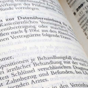 dvpmg-referentenentwurf-medizinrecht-sozialversicherungsrecht