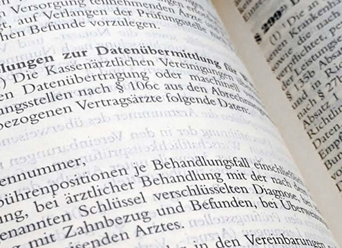 dvpmg-referentenentwurf-medizinrecht-sozialversicherungsrecht