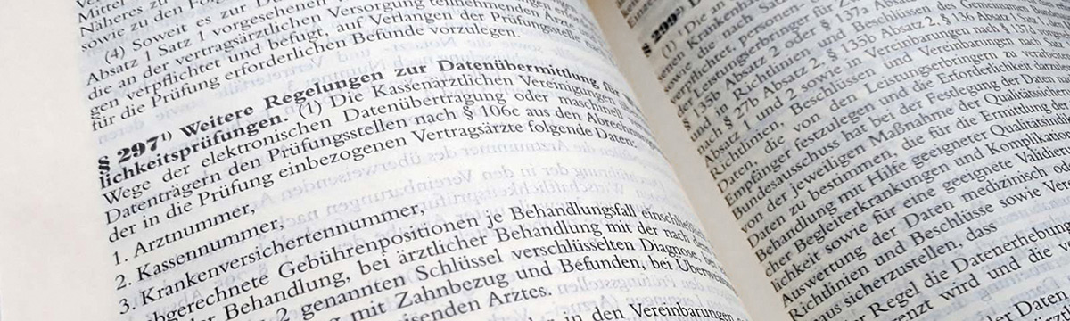 dvpmg-referentenentwurf-medizinrecht-sozialversicherungsrecht